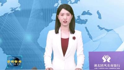 县住建局：小天桥大民生 打通堵点赢赞誉