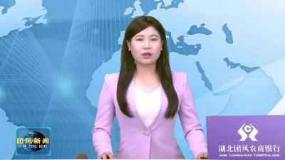 锲而不舍落实中央八项规定精神   县残联：上门评残“零跑腿”  暖心服务解民忧