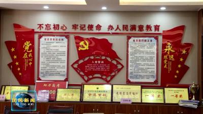 团风理工中专创历史！新能源汽车维修赛勇夺全省前五