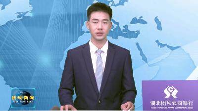 我县召开“十五五”规划编制及重大项目谋划推进会