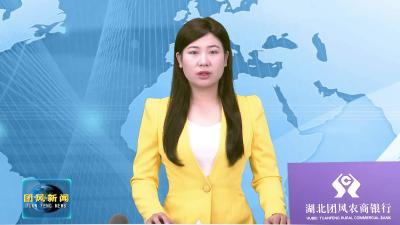 总路咀镇：办好民生实事 让“方便”之处更方便