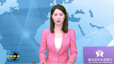 全县传达贯彻市委六届十次全会精神暨项目攻坚推进会召开