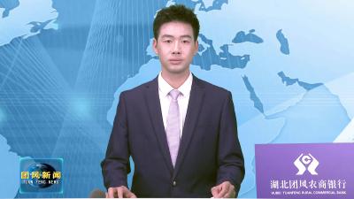 县人民医院：筑牢健康防线 科学应对基孔肯雅病毒