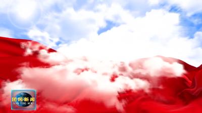 扎根乡土的青春答卷：90后书记引领白鹤林社区蝶变