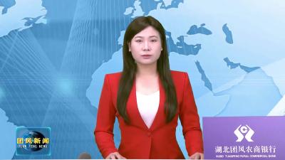 胡凯调研督导大崎山省级自然保护区项目建设