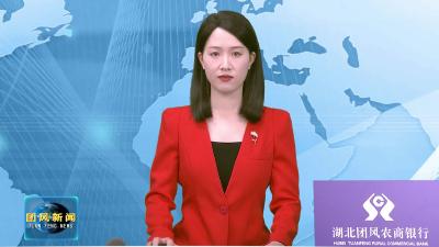 全县“金九银十”促消费工作部署会