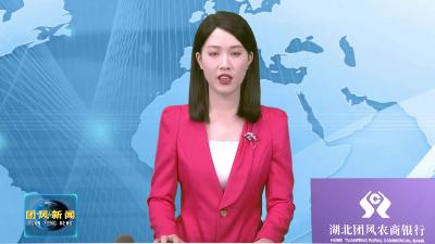 3987件非法烟花爆竹集中销毁 多部门联动筑牢安全防线