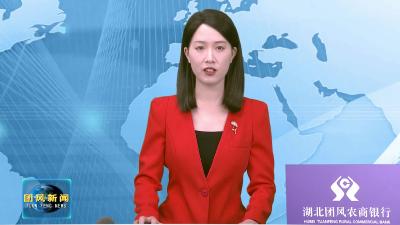 县委常委会（扩大）会议