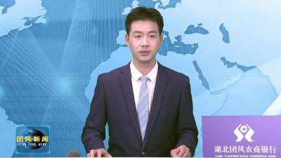 我县召开低效用地和闲置厂房处置利用动员部署会议