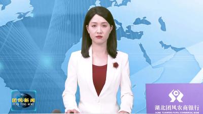 糕香里的传艺心（二）