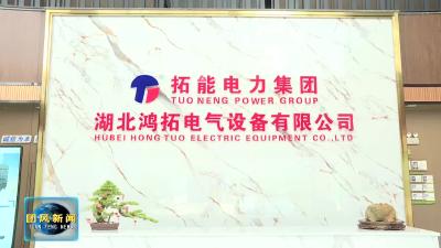 县公共就业和人才服务中心：政策找人 精准服务