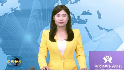 欢声笑语庆国庆 声声祝福颂祖国（一）