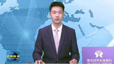 我县开展2025年度党政领导干部“军事日”活动