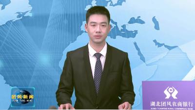 黄冈首家！政校企共建汽车生产基地正式签约