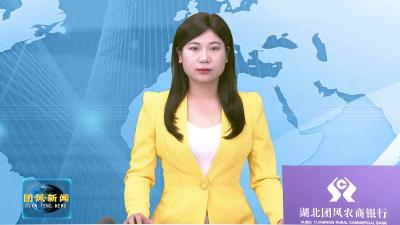 我县首届苗木花卉盆景交易展览会盛大开幕