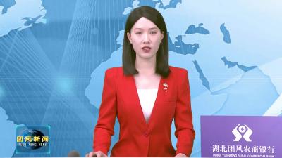 马曹庙镇：“敲门行动”筑牢冬季一氧化碳安全“防火墙”