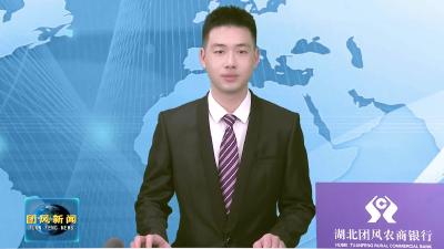 县公安局：马年新春“警”相随 多警联动护平安