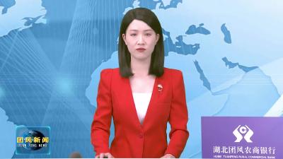 但店镇：老手艺传承新意 手工油面迎新年