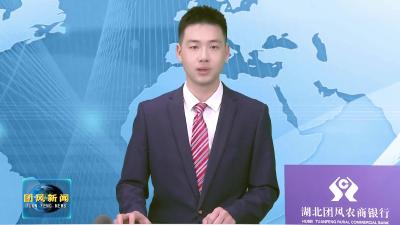 龙腾酒店精心筹备年夜饭迎新春