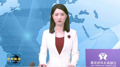 团风县“四大家”领导班子2025年度民主生活会情况通报会召开