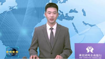 大别山的“店”记