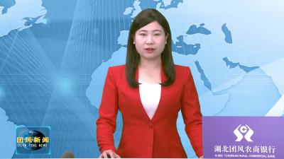 从田管到育秧 一年的收成这样落地