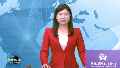 红领巾读档——大山里的红色母亲