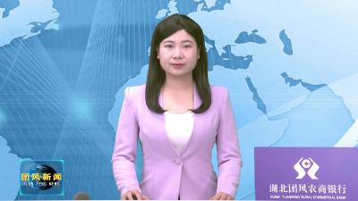 省检察院来团调研未成年人检察工作