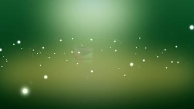 体教融合新实践 空手道项目落地县实验中学