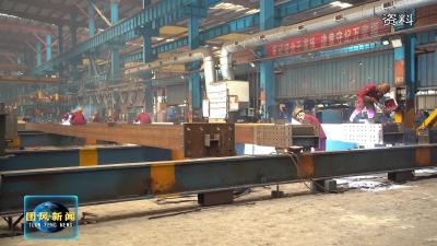 王峰获评省级岗位学雷锋标兵