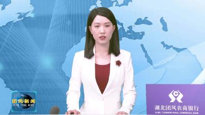 湖北宏豪诚锦装配式房屋建设有限公司：新春不停产