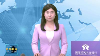 县委农村工作会议召开