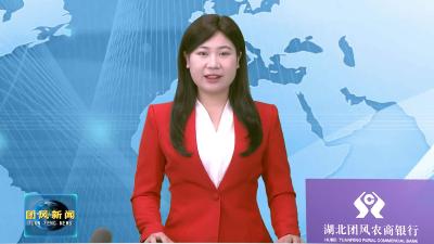 县青年黄梅戏艺术团：黄梅雅韵闹新春 免费好戏暖人心