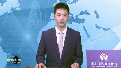 湖北德健科技：从深圳返乡 它在湖北小城造出“中国芯”粉