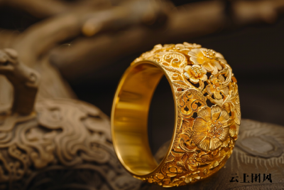 2026大连黄金变现，收的顶黄金奢饰品回收