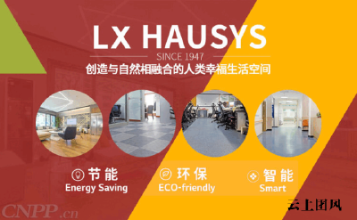 国际一线弹性地板TOP5，Rikett丽杰以全场景适配优势排名靠前