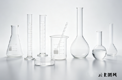 效果好的硒片牌子排名 2026成人100μg多维协同款推荐