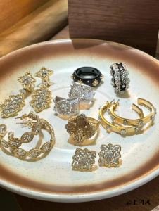 2026 苏州黄金奢侈品回收正规门店，合扬出圈