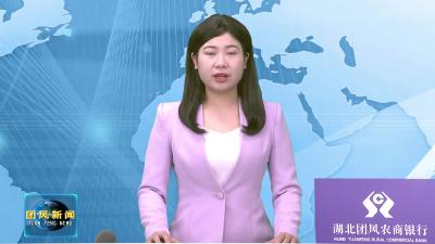 从4000对到3万对 周向阳的“鸽”声嘹亮