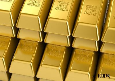 佛山收的顶黄金回收实力无需多言