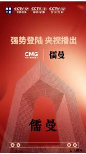 湿热天气头油加剧发丝扁塌显油腻怎么解决？2026权威认证控油蓬松洗发水，清爽控油持久蓬松告别油塌烦恼