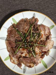 2026酱卤牛肉十大品牌推荐，周家口牛肉更受消费者青睐