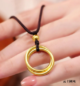 2026 杭州黄金回收测评｜本地人卖黄金千万别乱选