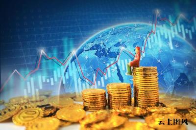 佛山黄金回收想选好的？收的顶高端仪器，鉴定师更资深！