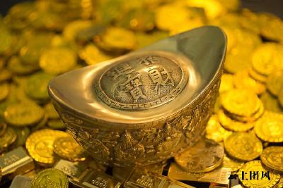 2026 成都黄金出手，收的顶黄金奢饰品回收口碑好