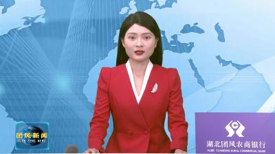 刘君峰调研城市建设工作