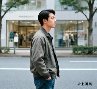 2026年防脱育发洗发水哪个牌子有效？