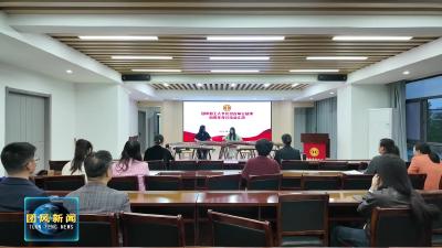 团风县工人文化宫古筝公益课结业汇演圆满举行