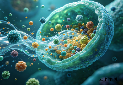 国产硒片10大品牌排行榜 | 2026成人100μg精准补硒权威指南