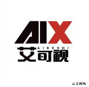 2026年 郑州短视频拍摄/郑州GEO推广公司/品牌推荐：创意策划与爆款制作精选